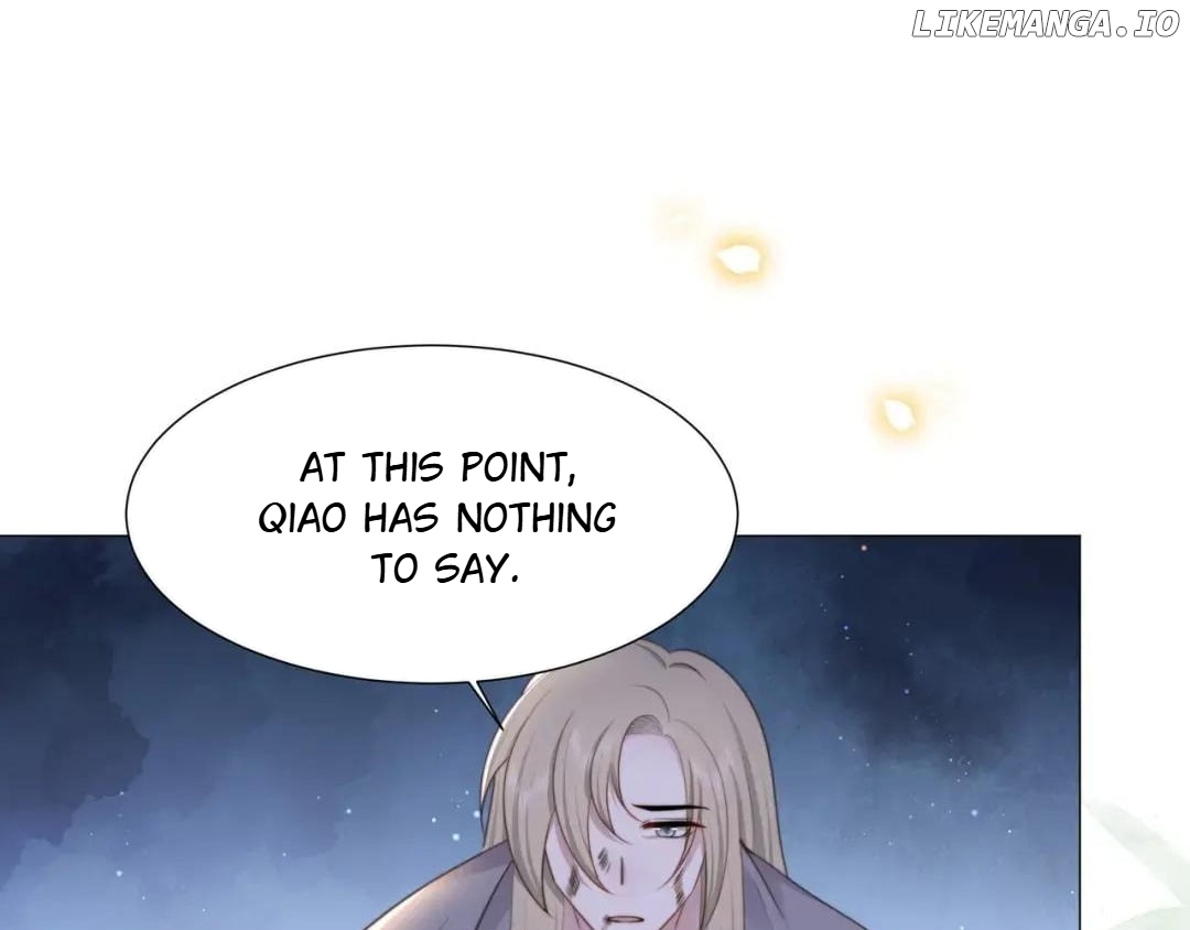 Lonely Emperor Chases His Sister-in-Law Chapter 70 - page 6